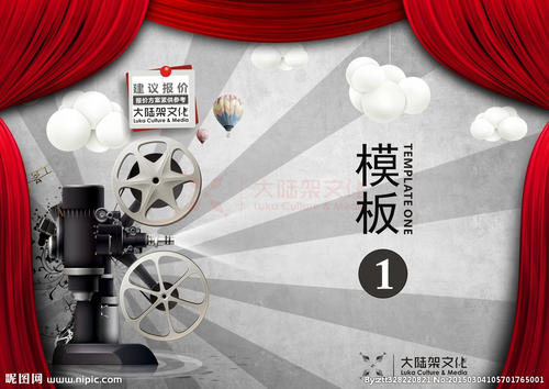凯伯尔学院文凭毕业证样本照片